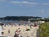 Radtour Oder Ostsee-164